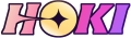 HOKI Login Resmi dan Aman Tanpa VPN