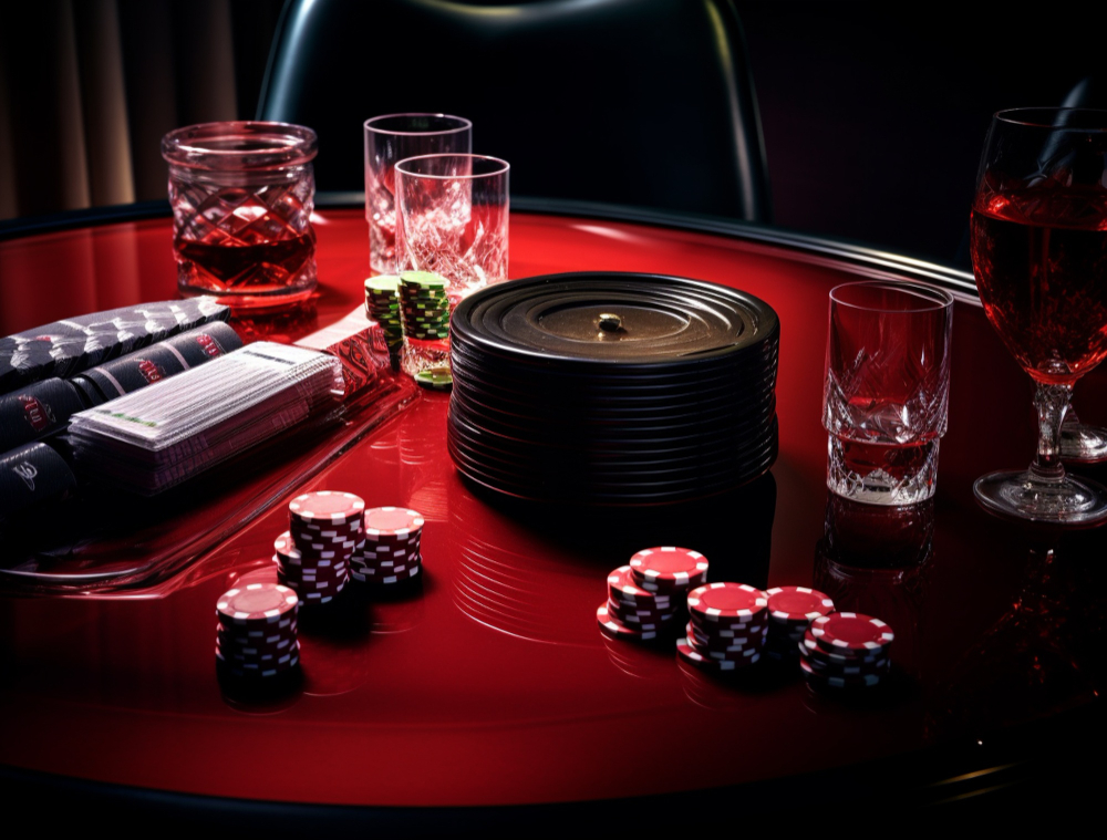 ** Hoki Login Resmi Tanpa Blokir: Akses Tercepat & Stabil Hari Ini**