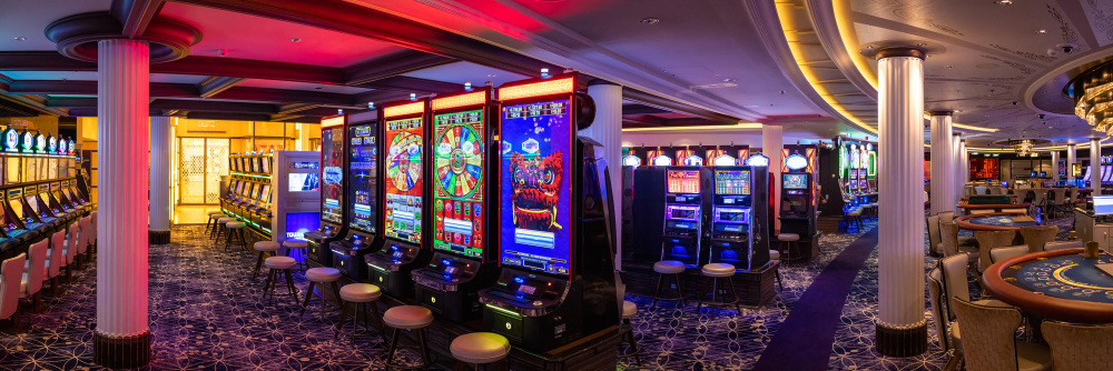 ** Hoki Link Alternatif Tanpa Blokir dan Mengapa Penting?**